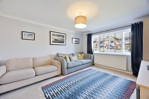 Photo 18- click for photo gallery